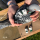 Illustration for article titled Pigeons With Tiny Backpacks Are Gathering Climate Data Nowem/emem/em